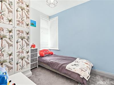 Picture 13